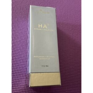 SkinMedica Ha5 Hydra Collagen Replenish Restore Hydrator NEW 2fl oz $192 Value